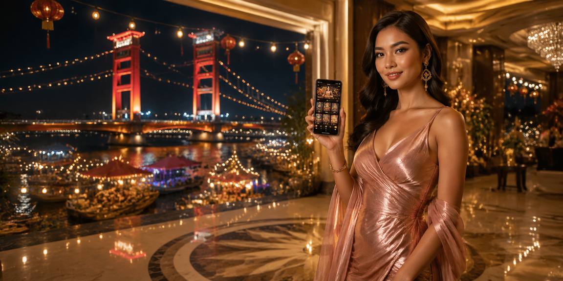 vivototologin.club page image